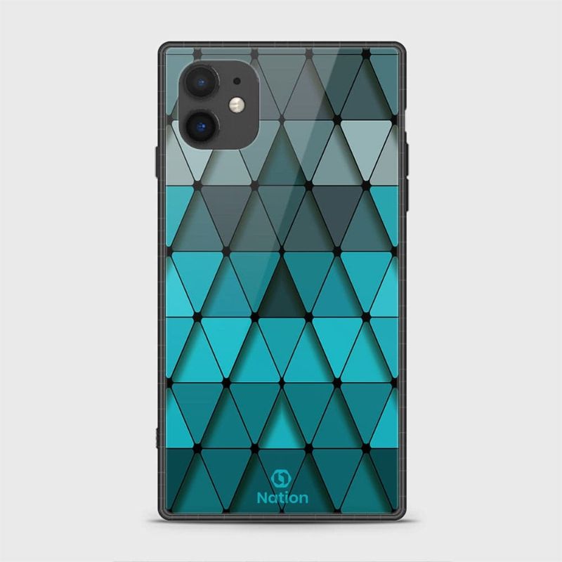  Design7