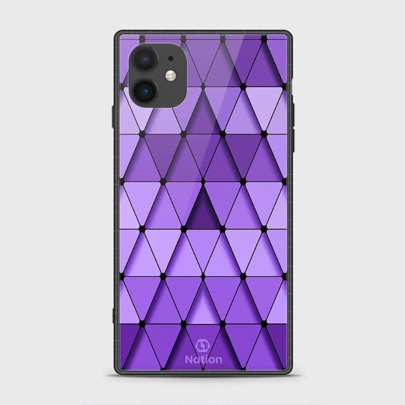  Design8