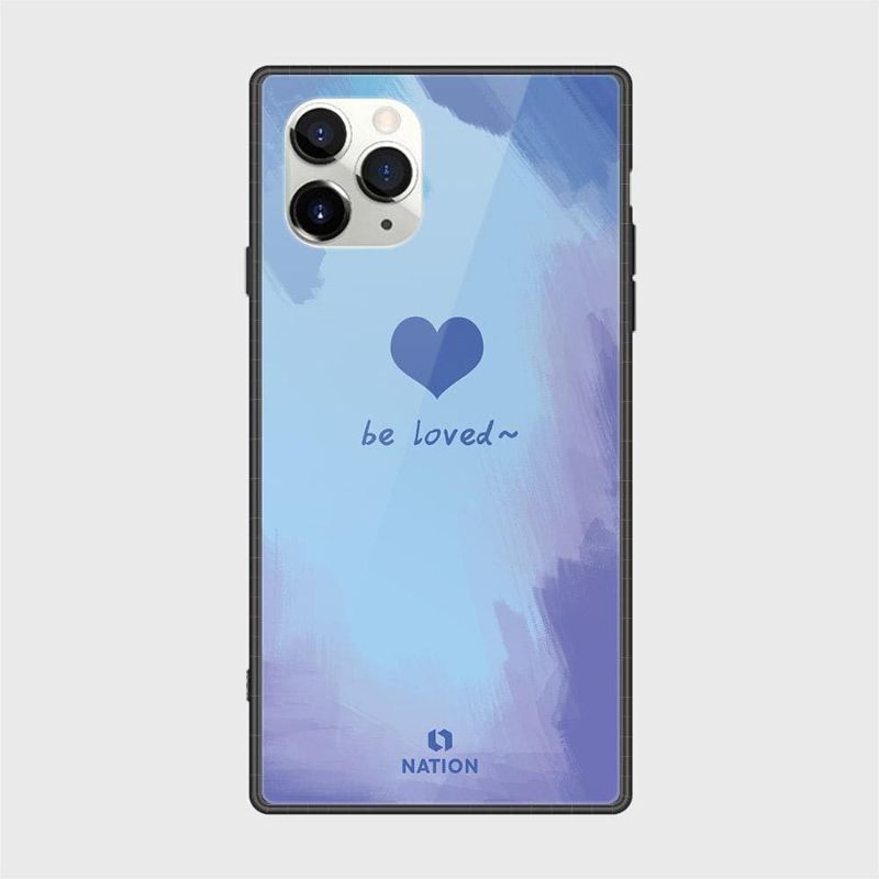  Design2