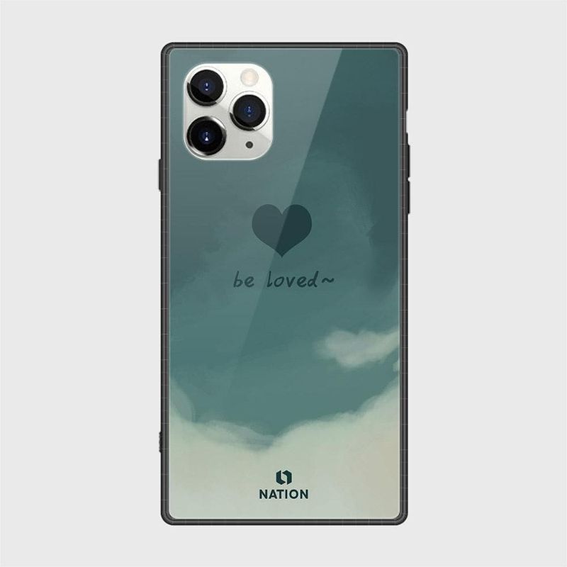 Design3