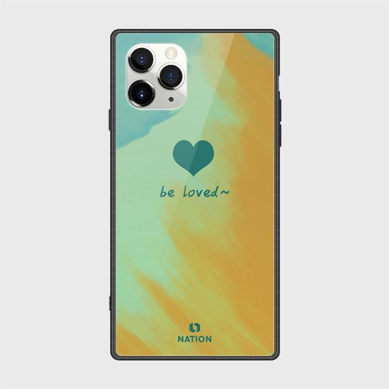  Design4