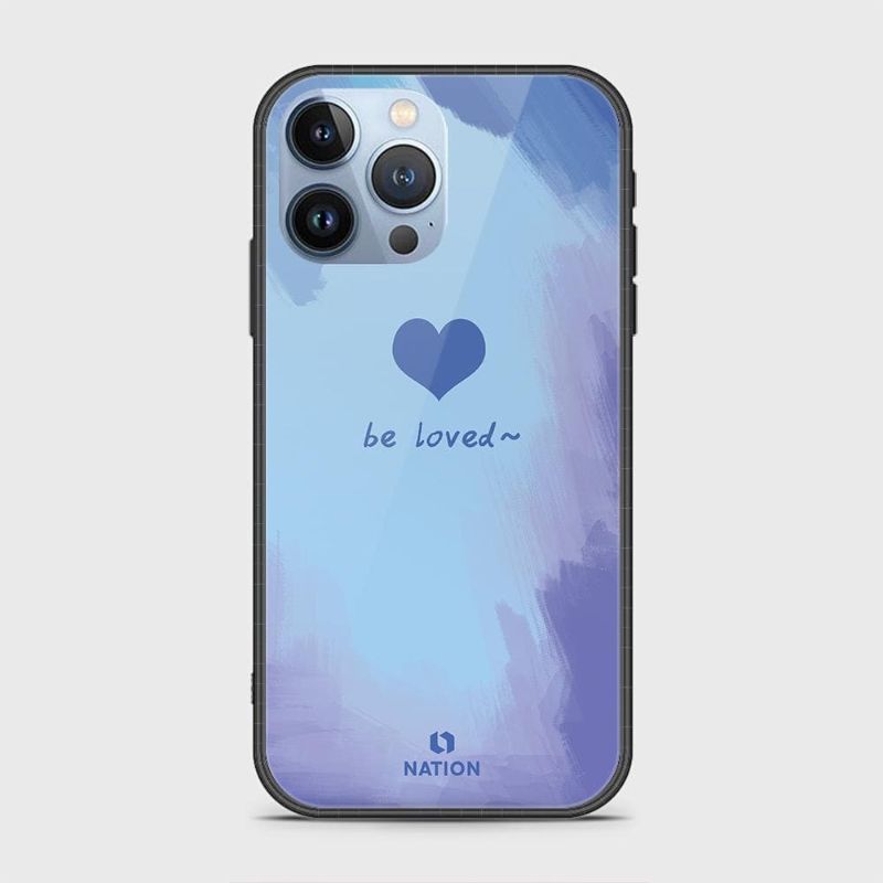  Design2
