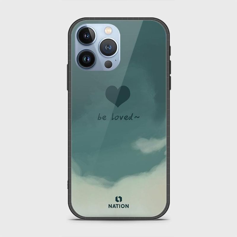  Design3