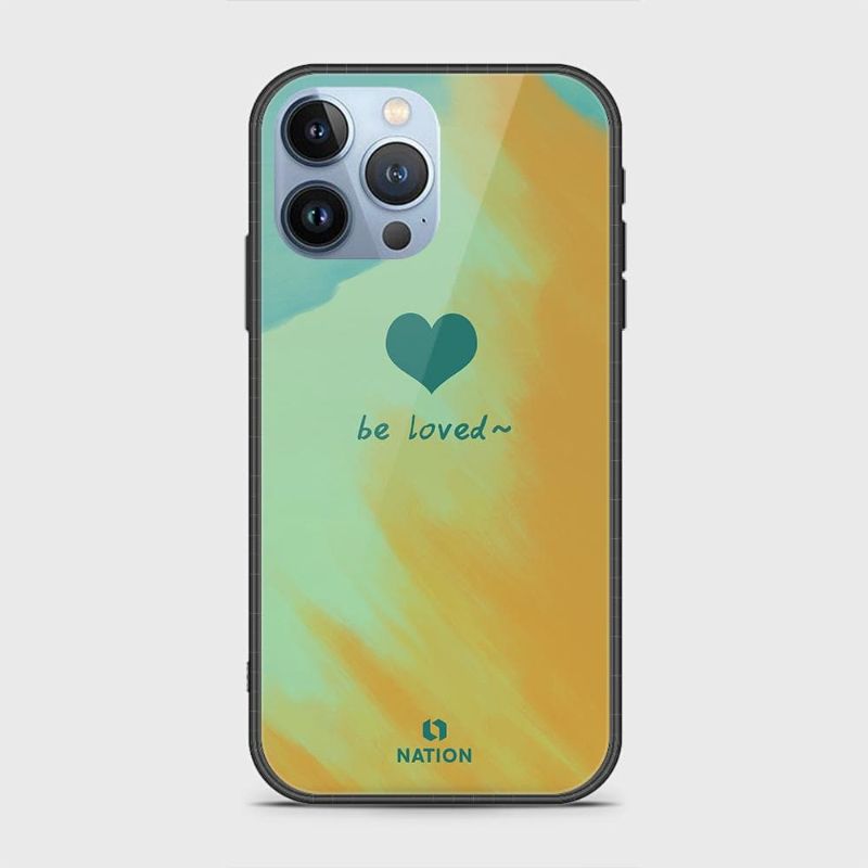  Design4