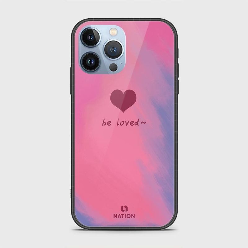  Design5