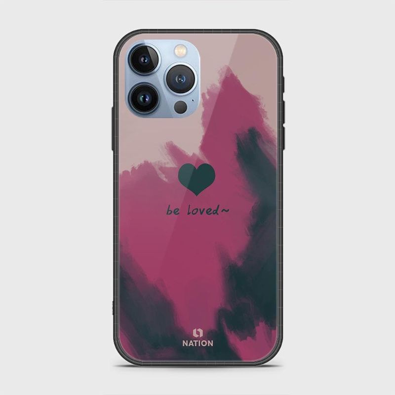  Design6