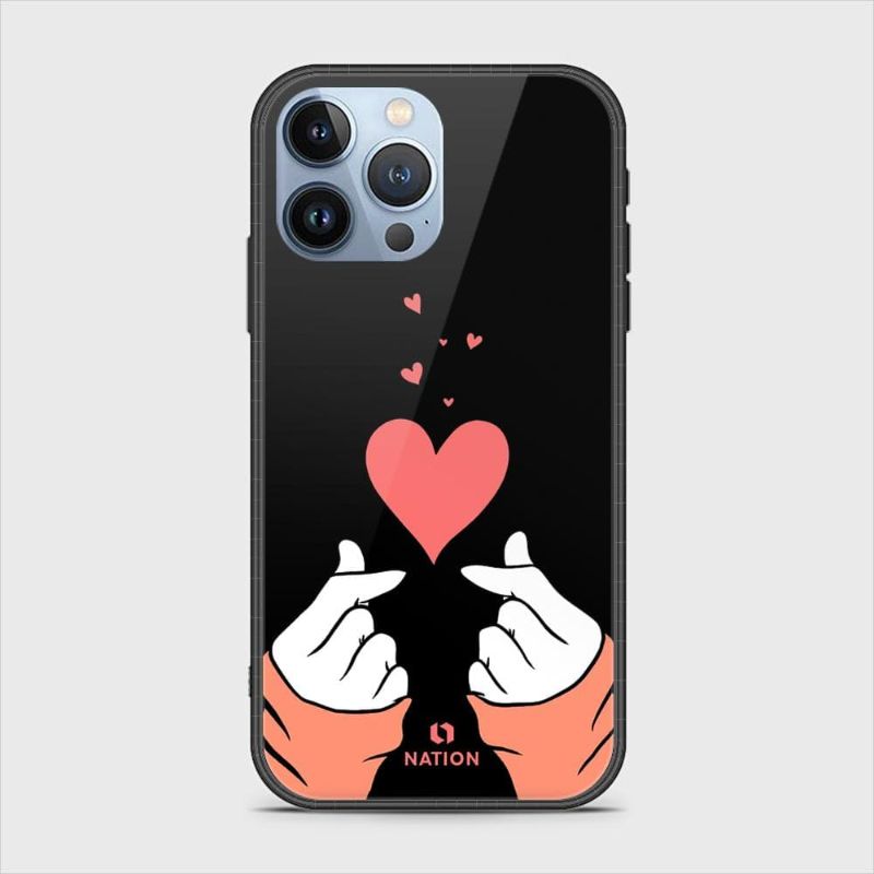  Design7