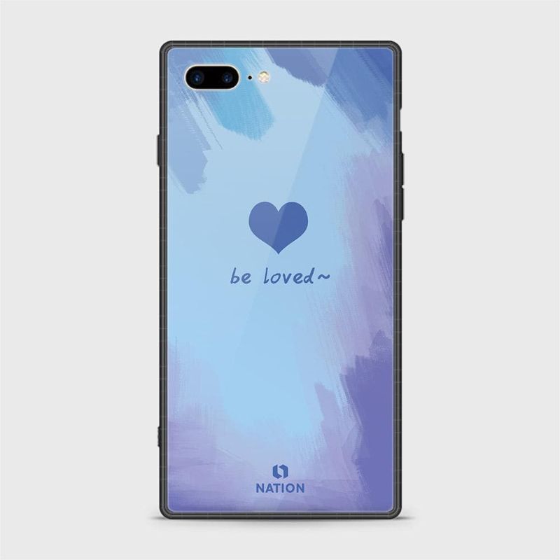  Design2