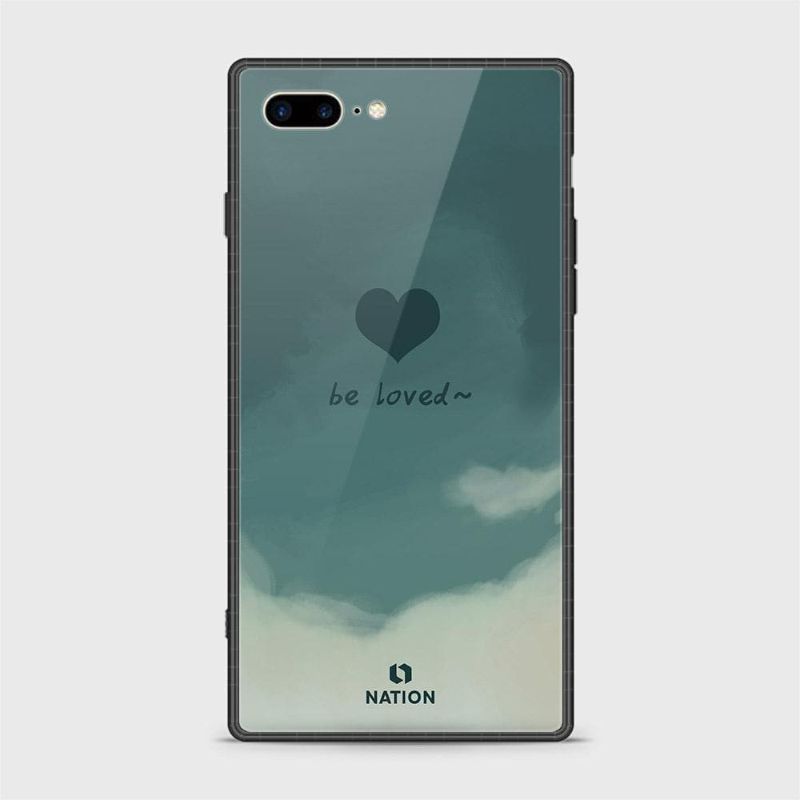  Design3