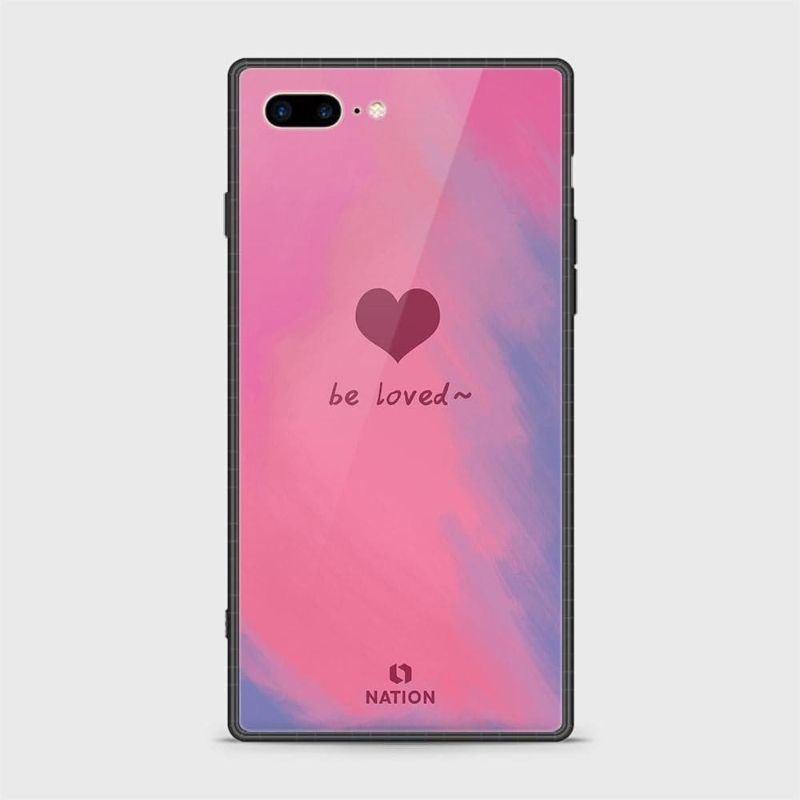  Design5