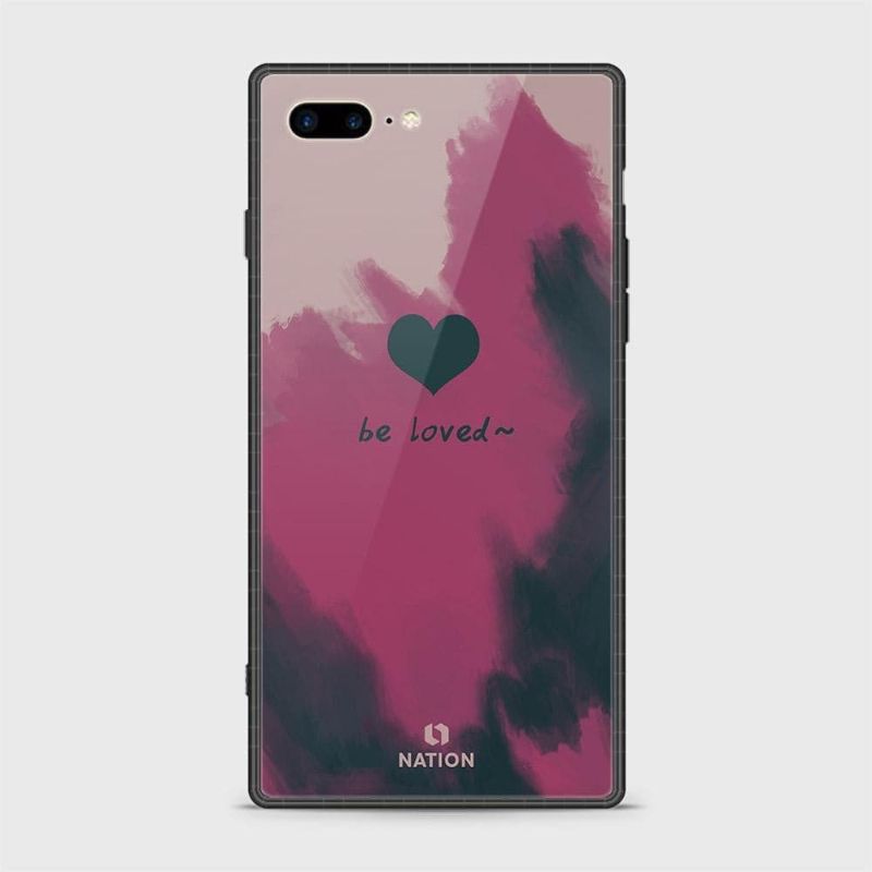  Design6