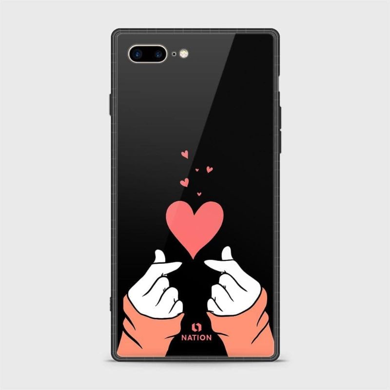  Design7-G7