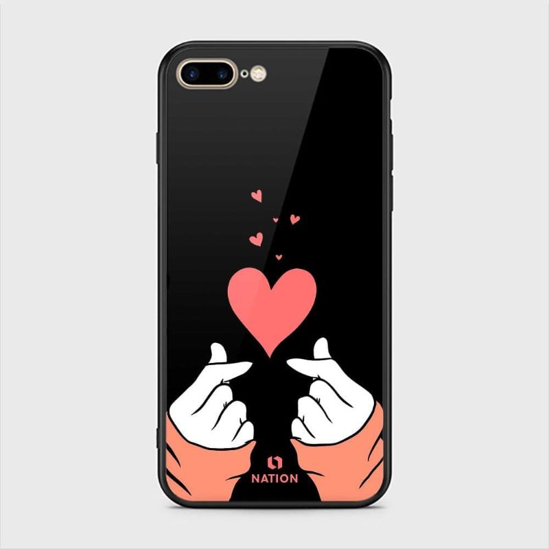  Design7