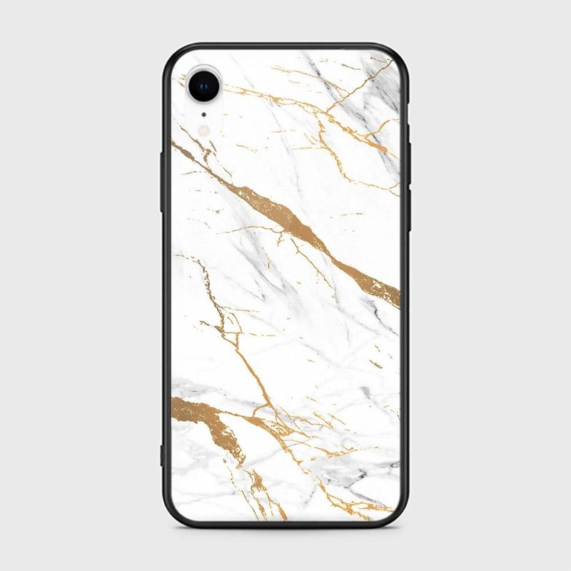  Design7