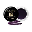GEL734 Raging Purple