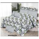  Bed Sheet Set 6