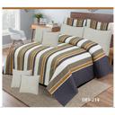  Bed Sheet Set 2