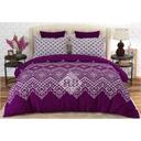  Bed Sheet Set 1