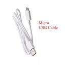Micro cable