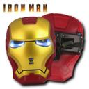 Ironman