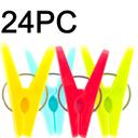 24PC