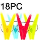  18PC