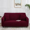 Maroon 7 SEATER