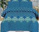 Bed Sheet Set 7