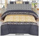 Bed Sheet Set 5