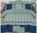 Bed Sheet Set 3