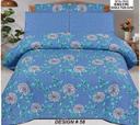 Bed Sheet Set 4