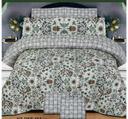 Bed Sheet Set 1