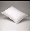 3pillow