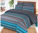 Bed Sheet Set 6