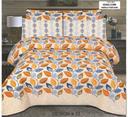 Bed Sheet Set 2