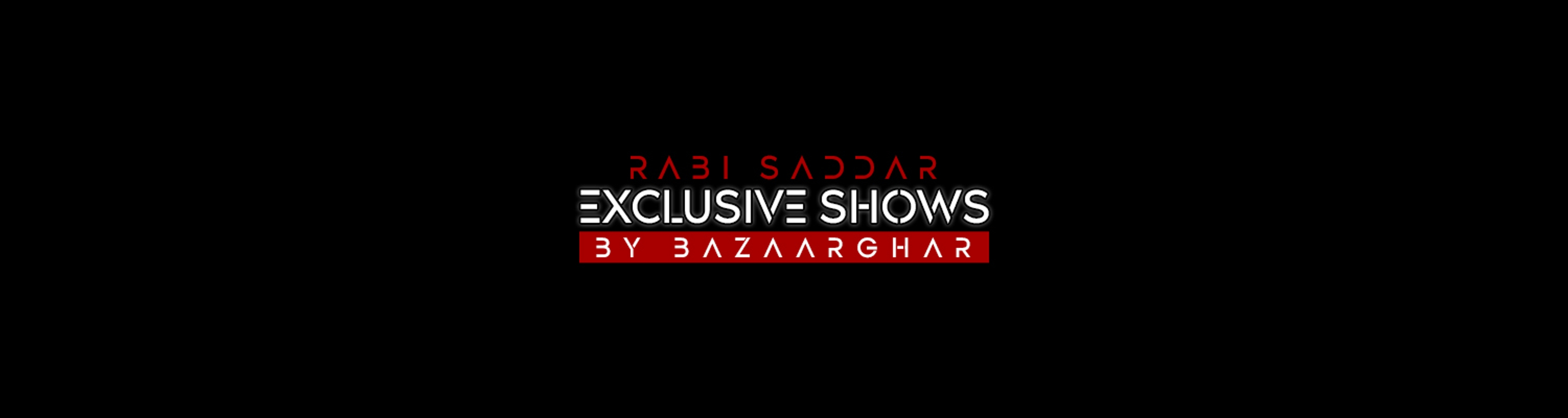 bazaarghar