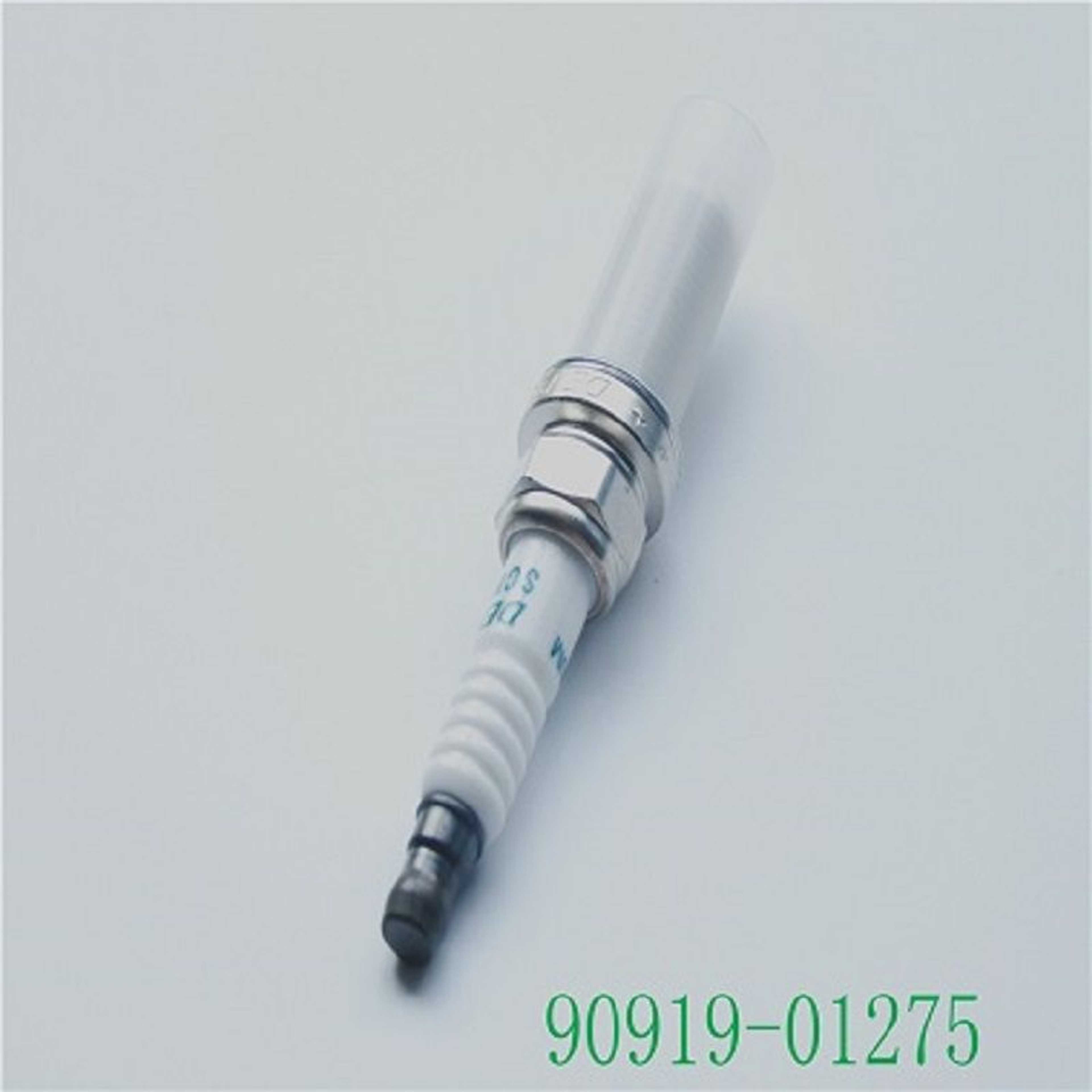 Iridium Spark Plug  SC16HR11