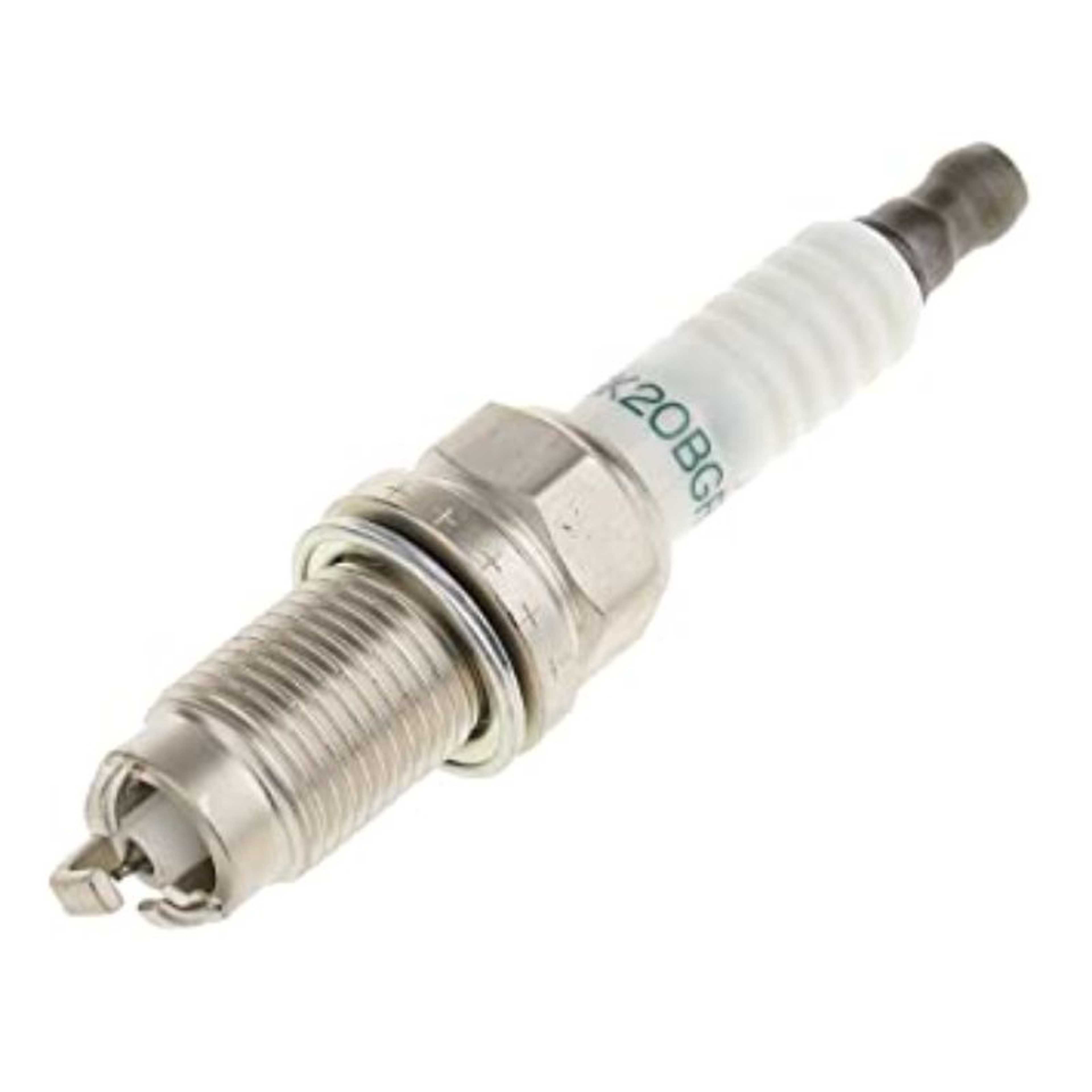 SK20BGR11 Iridium Spark Plug