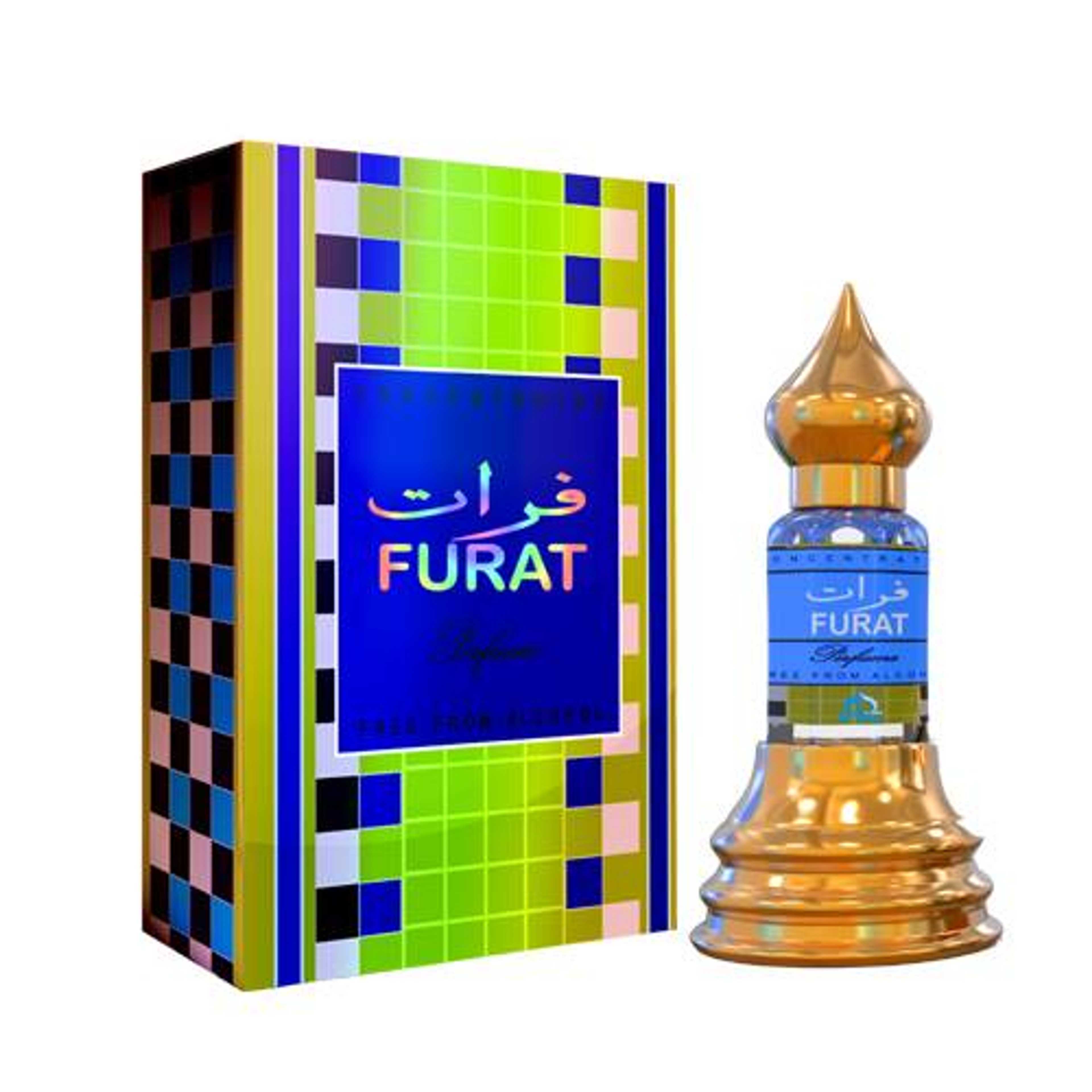 Furat