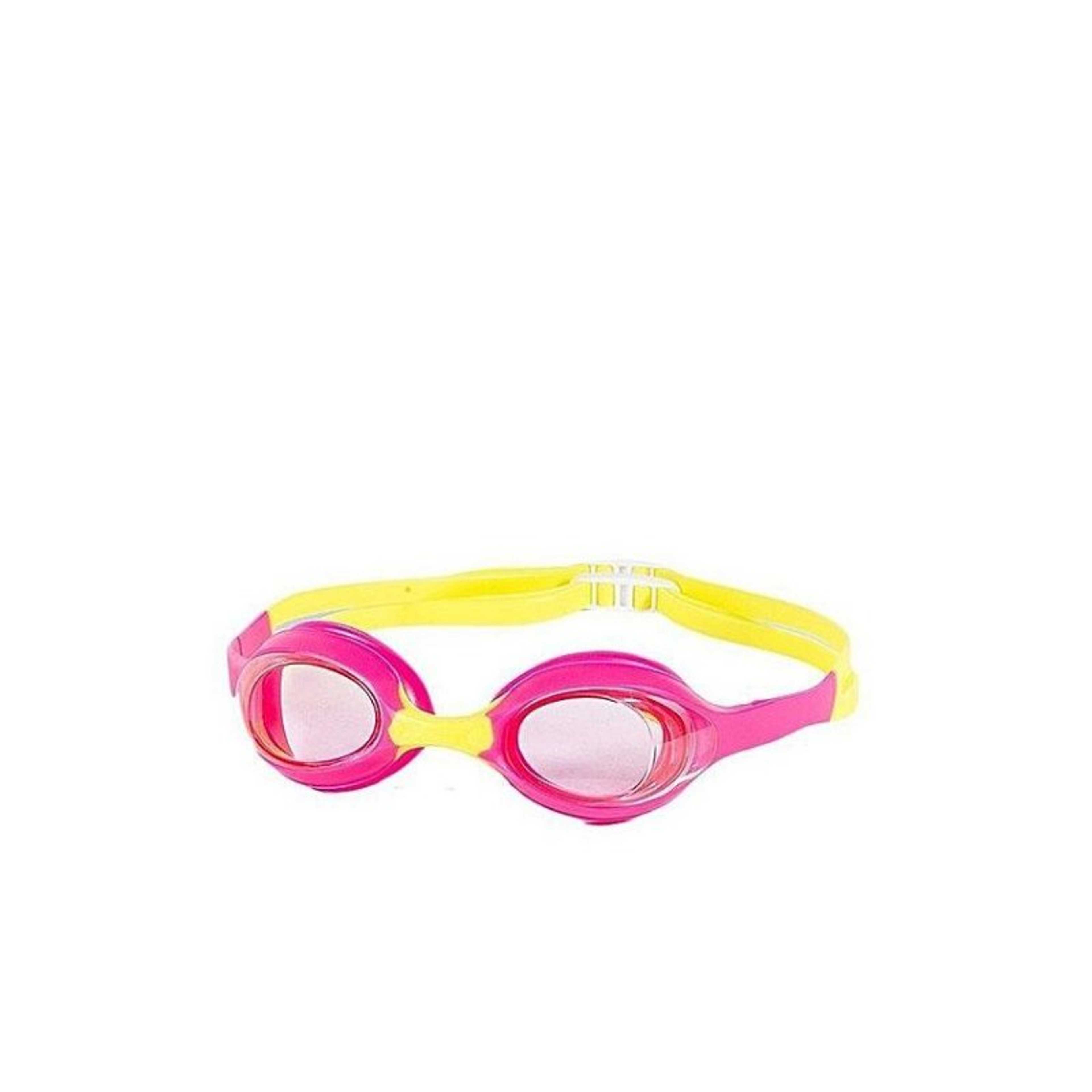 Grilong Swimming Goggle For Kids - Pink