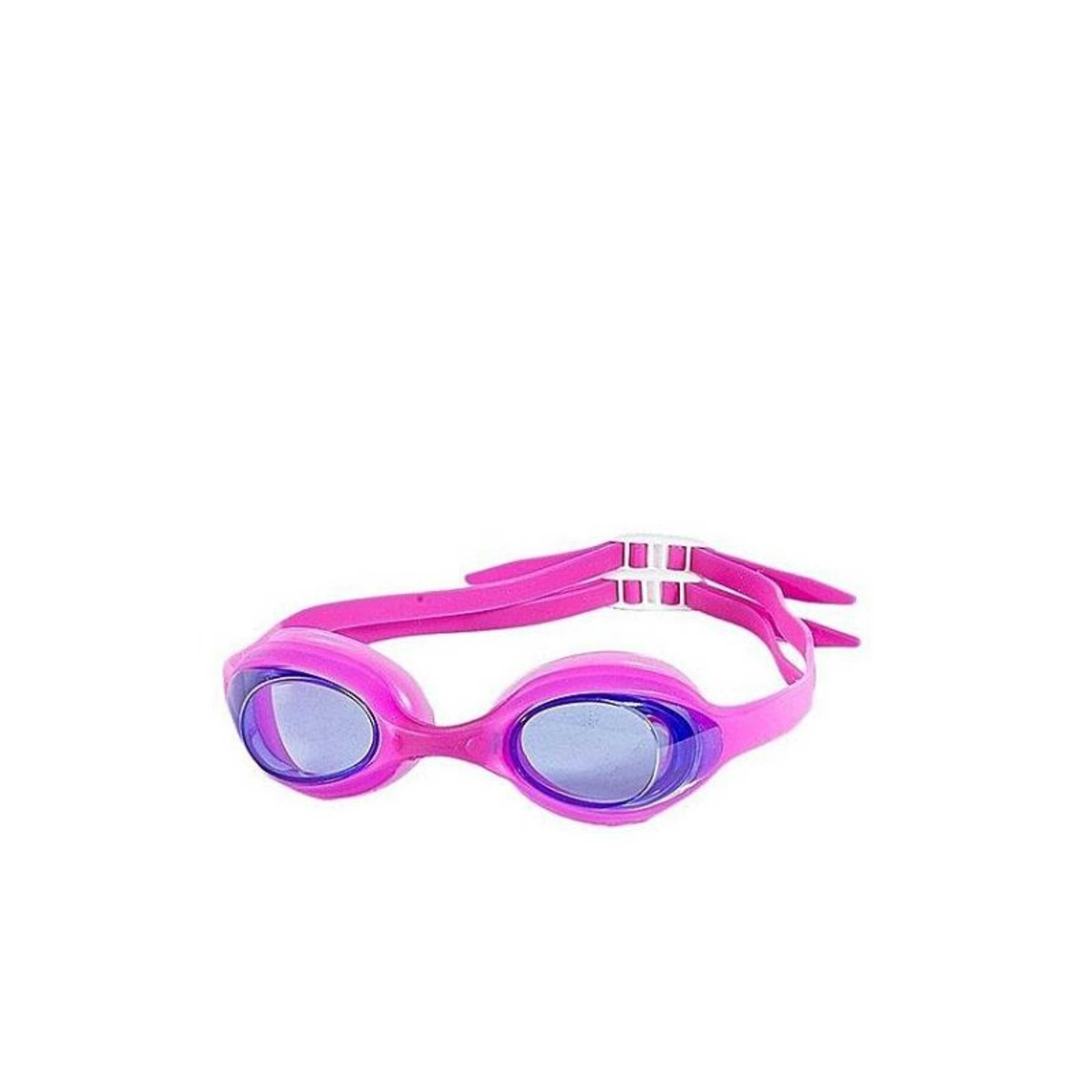 Grilong Swimming Goggle For Kids - Black