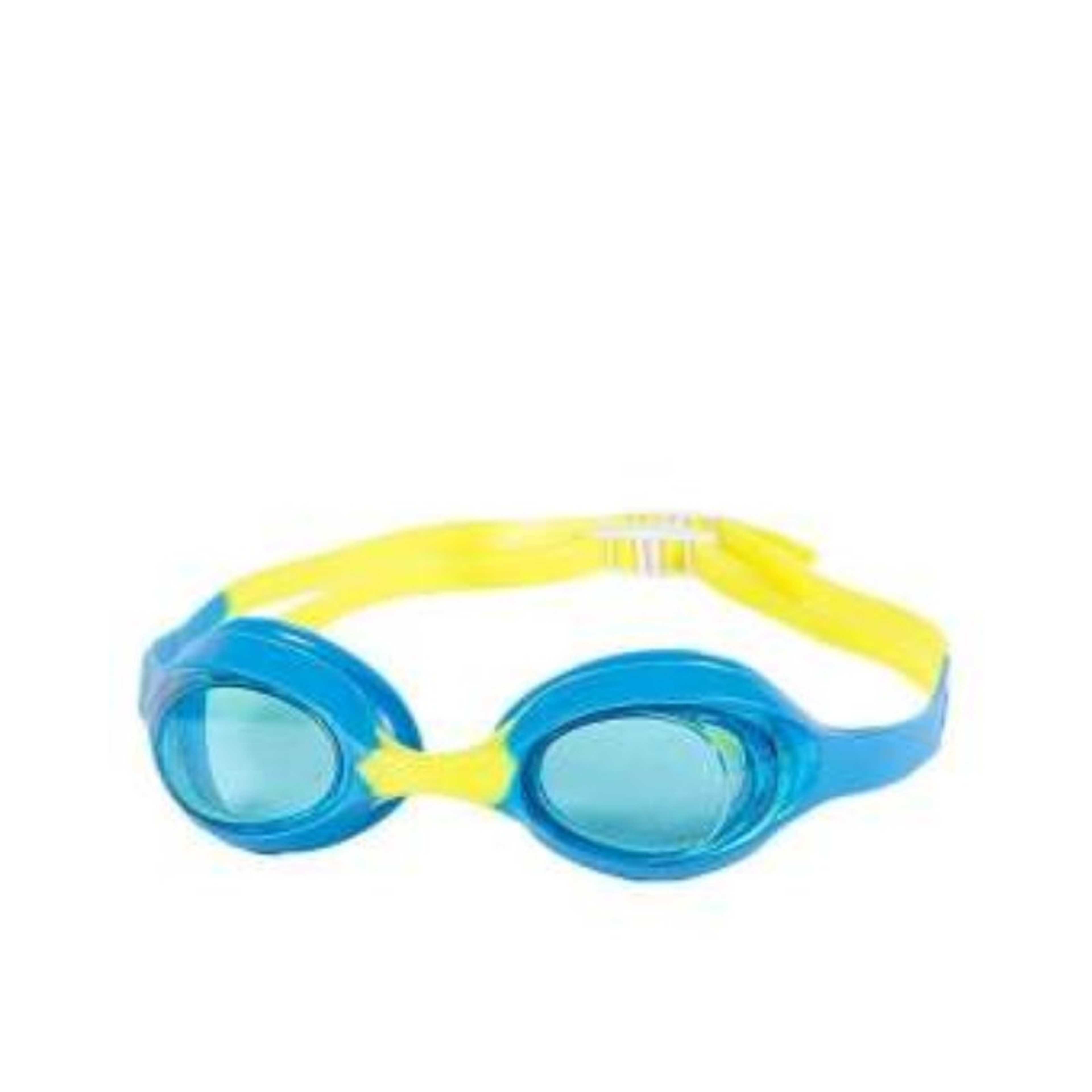 Grilong Swimming Goggle For Kids - Blue