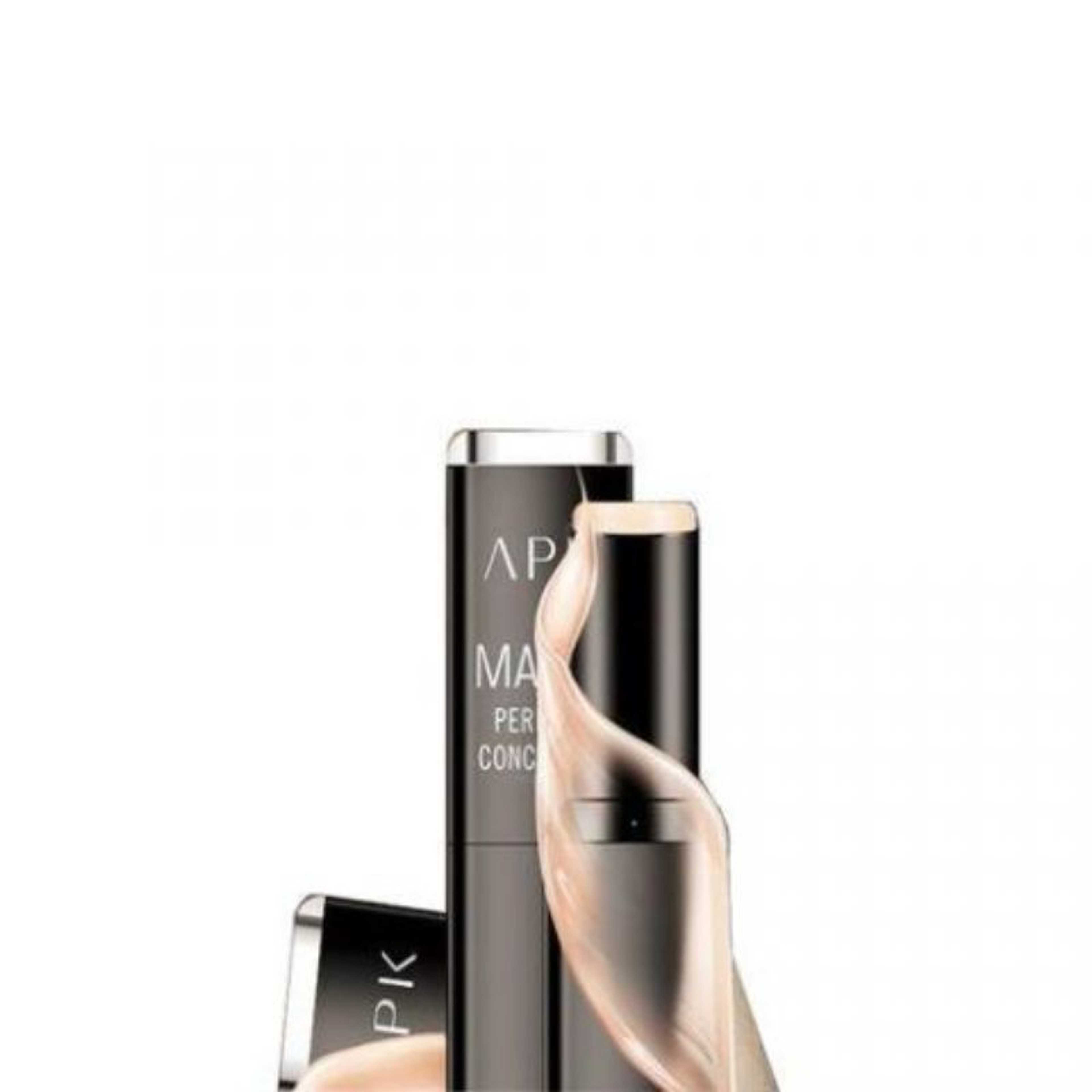 Magic Perfect Concealer 2 - Product Main Image