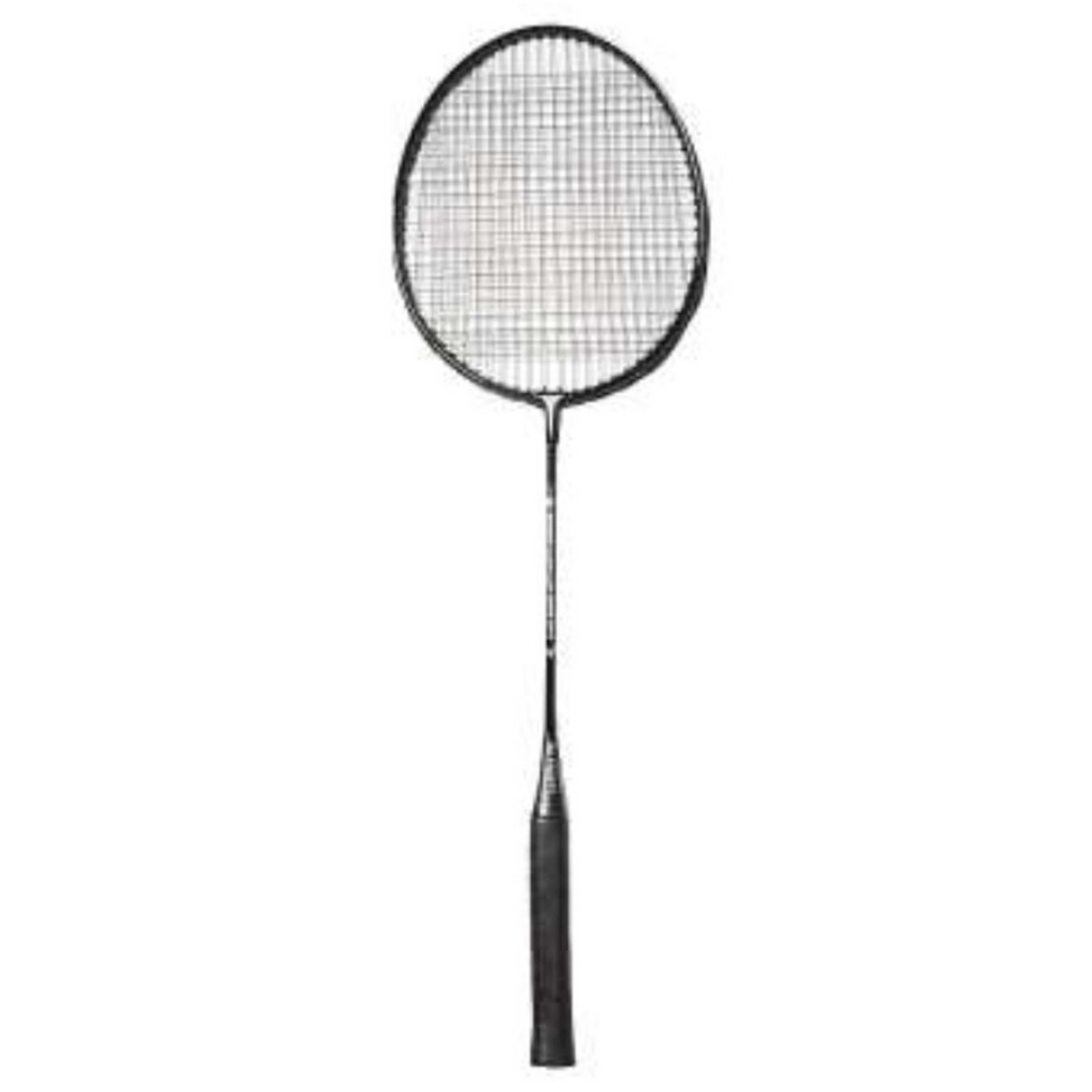 Pro-6070 Badminton Racket