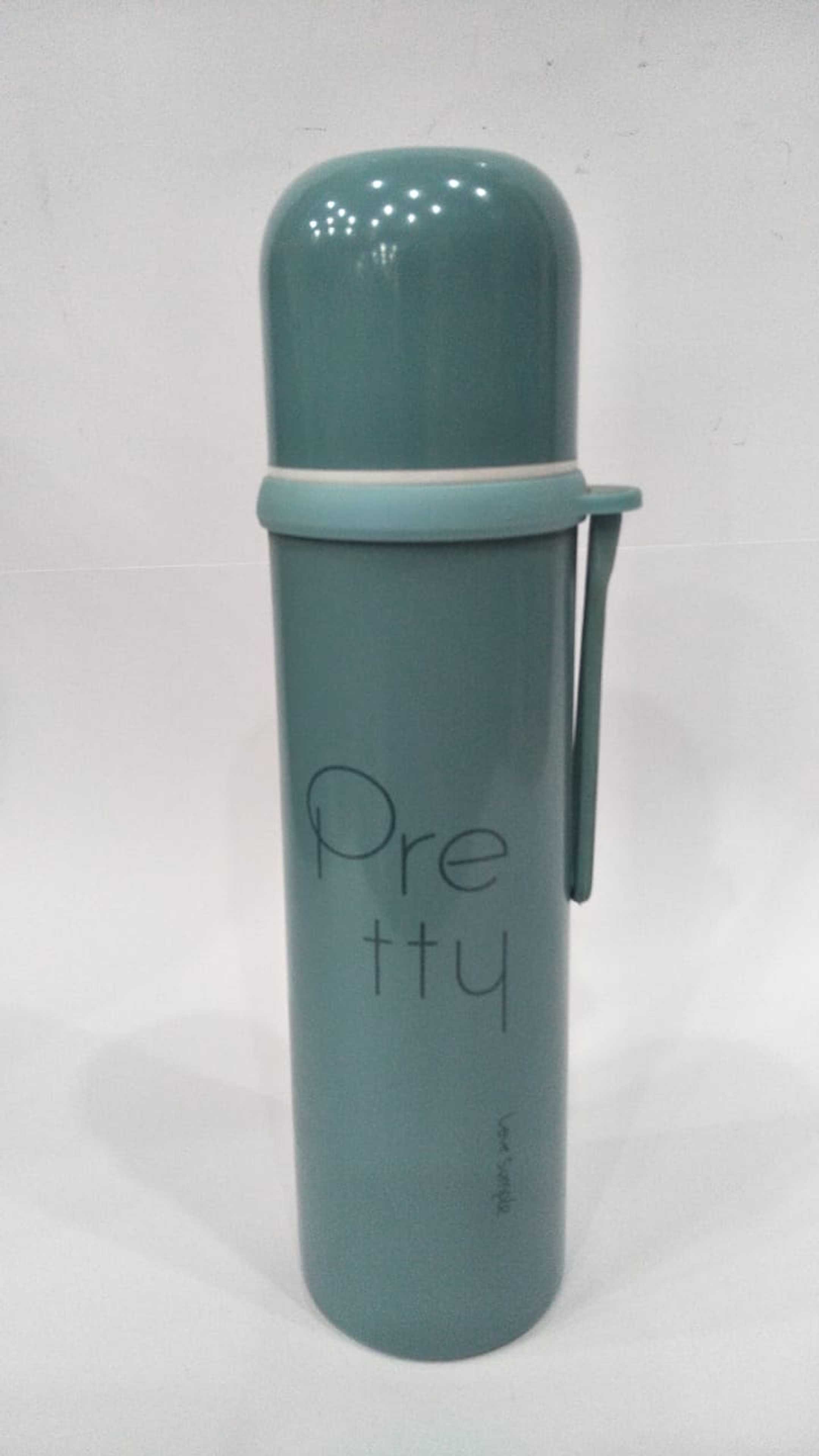 Pretty Water Bottle - 1150