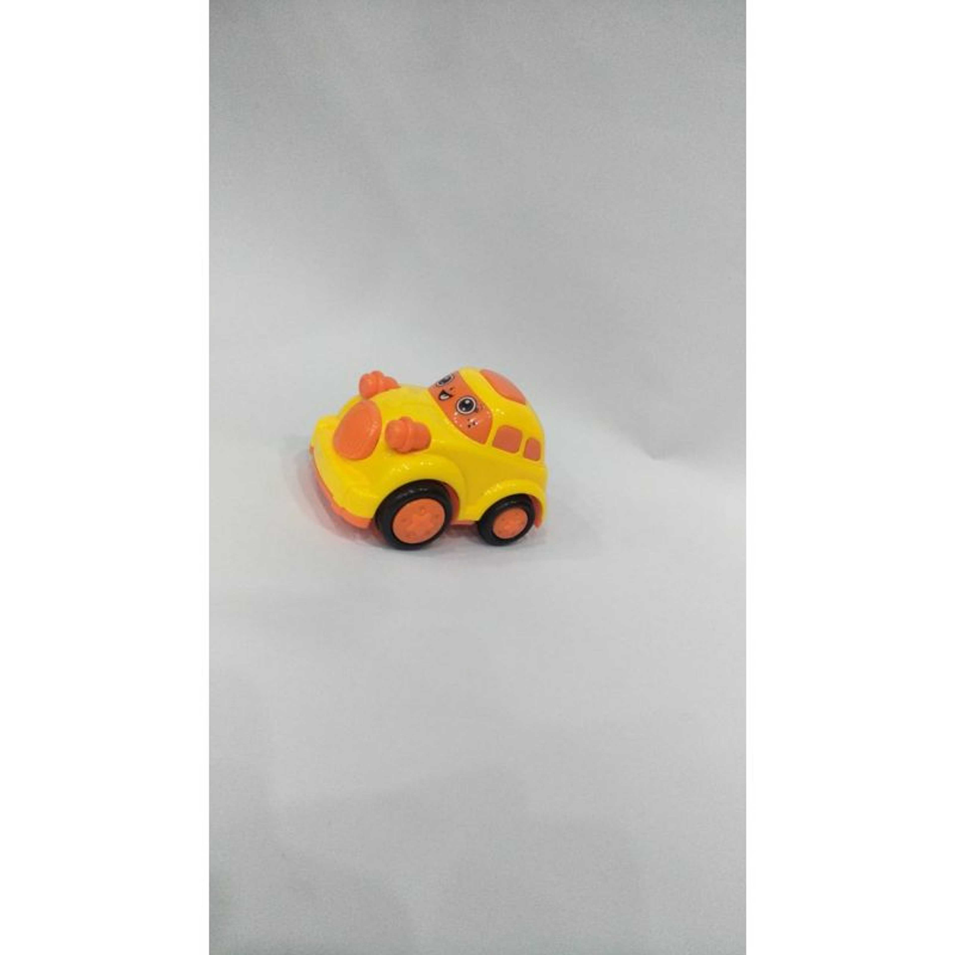 Car Toy for Kids 