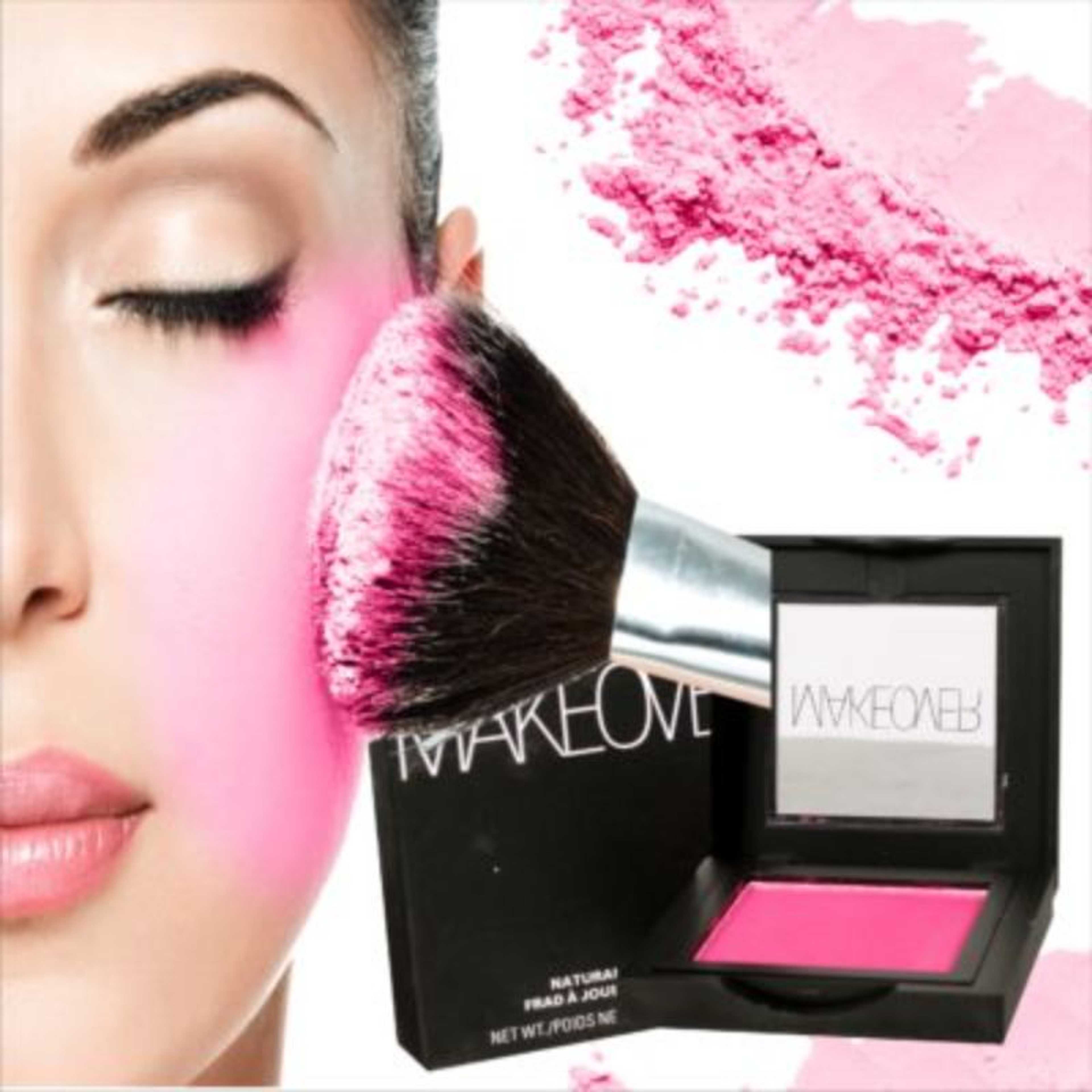 Natural Blush-Gaiety-14 - Product Main Image