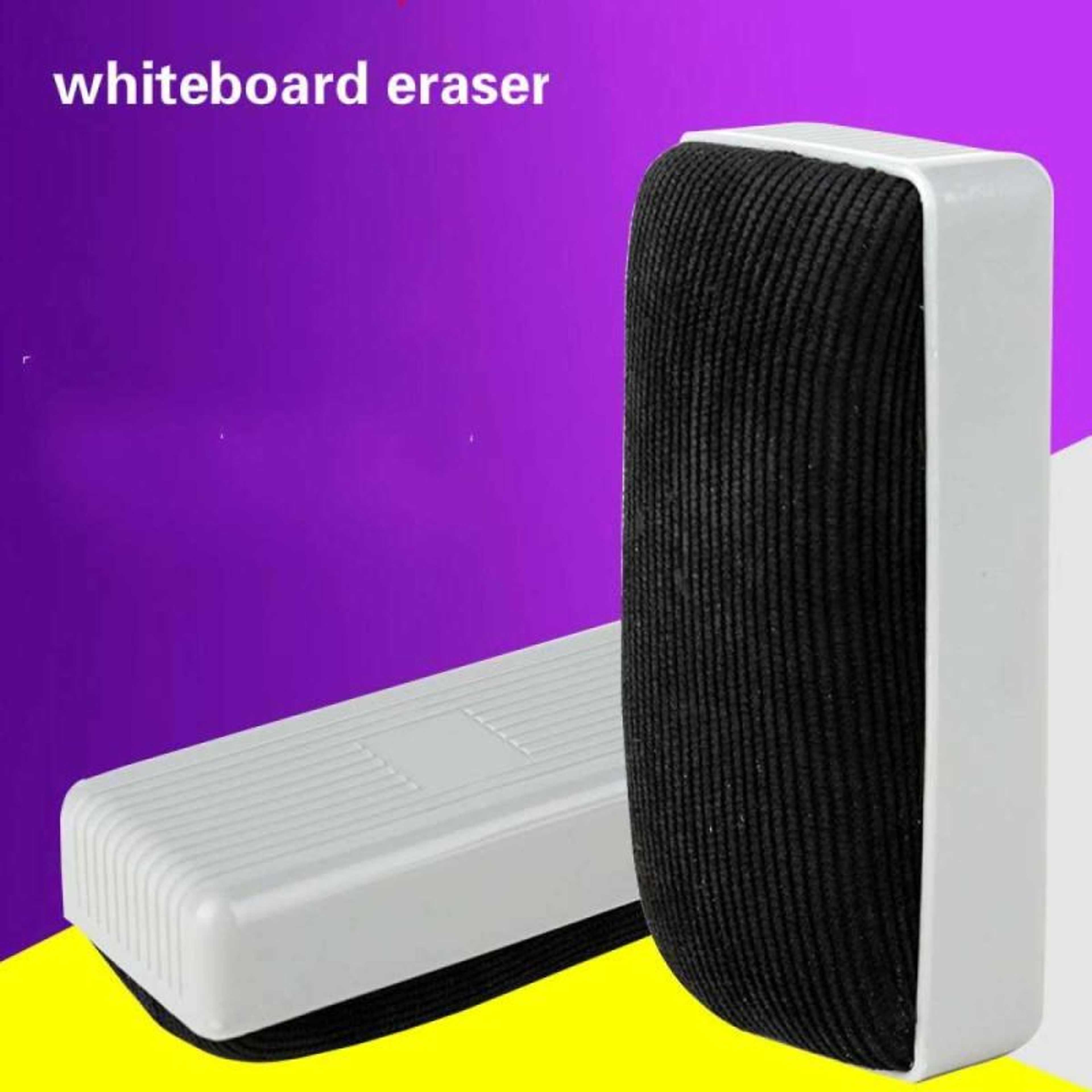 Universal White Board Eraser
