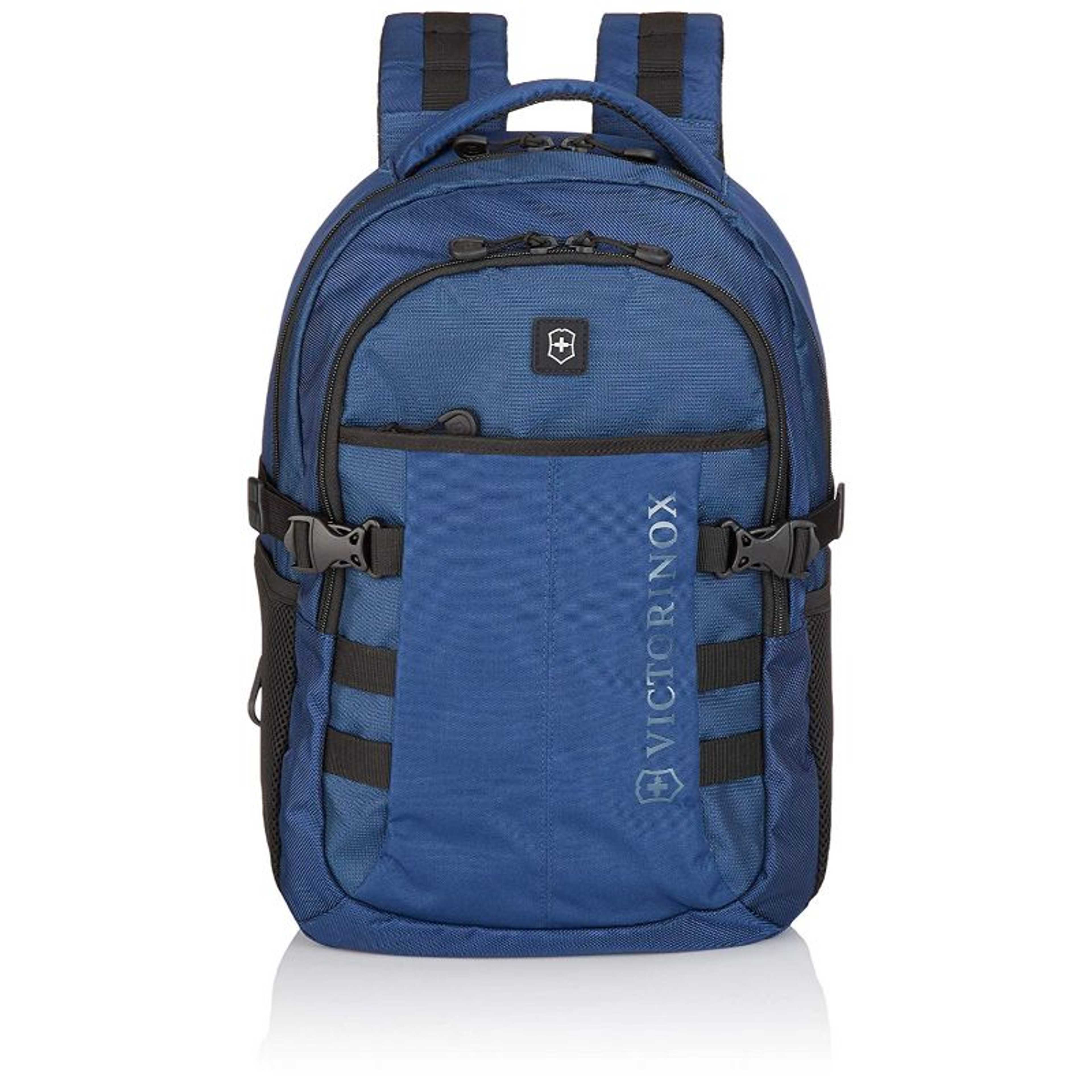 Victorinox Vx Sport Cadet Laptop Backpack - Blue