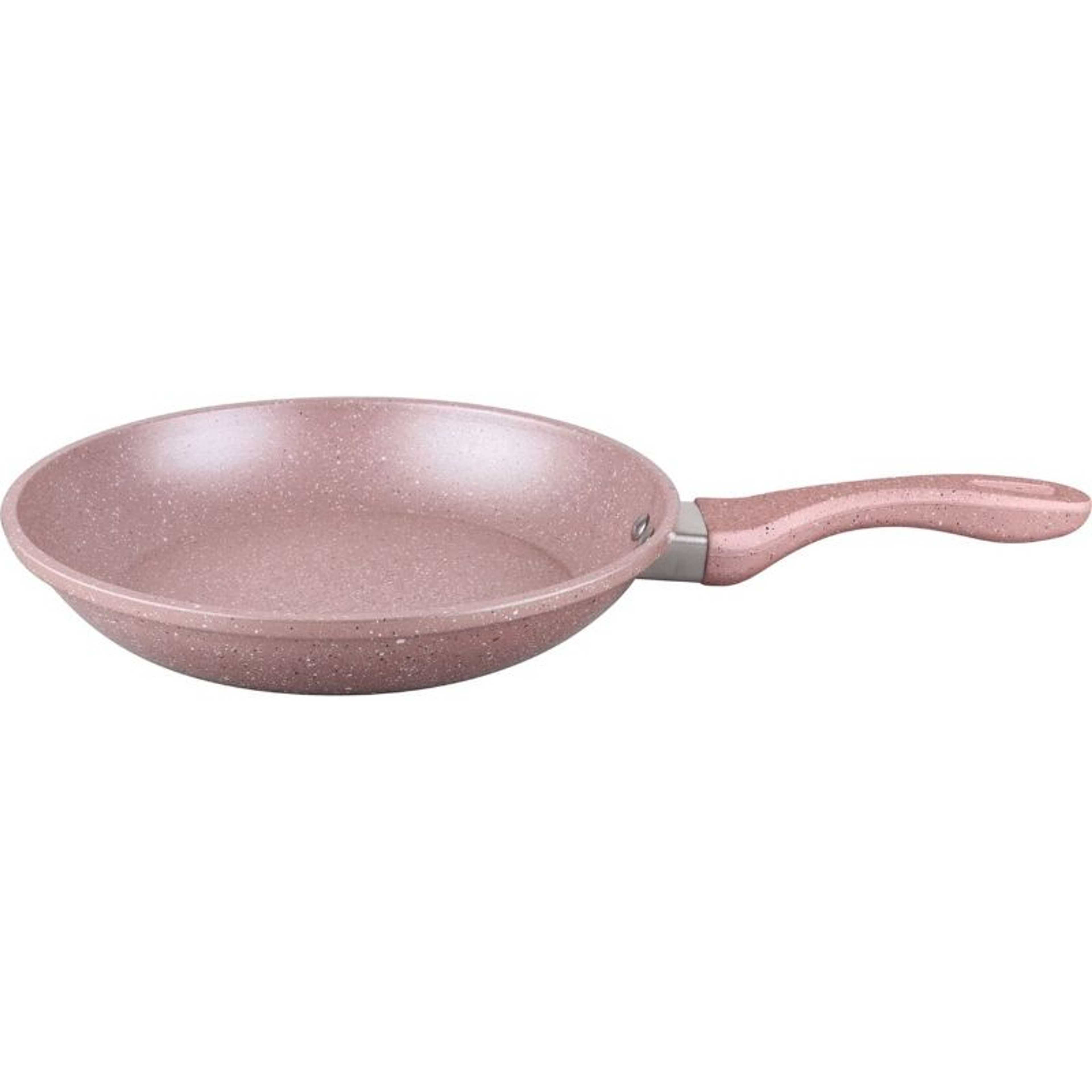 Dessini Granite Coating Fry Pan 26 Cm For Kitchen Best Quality In Use